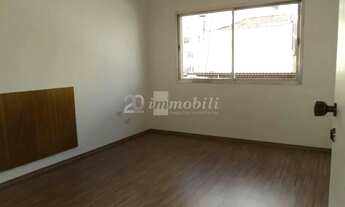 Imagem 7: Campos Eliseos-SP