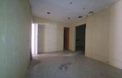 Imagem 4: Ponto à venda, 409 m² por R$ 1.100.000,00 - Bonsucesso - Fortaleza/CE