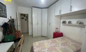 Imagem 4: CENTRO/GONZAGUINHA l SÃO VICENTE l GRANDE OPORTUNIDADE PARA MORAR BEM E SAIR DO ALUGUEL l