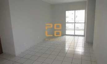 Imagem 6: Apartamento para alugar no Edifício Residencial Rio Brilhante no Setor Bueno em Goiânia