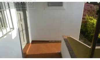 Imagem: Casa a venda - Vila Camilópolis, Santo