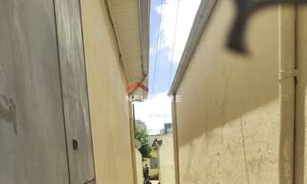 Imagem 5: Lote em Rua Campo Largo - Mooca - São Paulo/SP