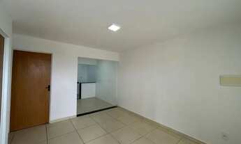 Imagem 6: Casa Pronta para Morar em Condomínio com Lazer