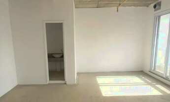 Imagem 5: Sala Comercial à Venda na Chácara Santo Antônio