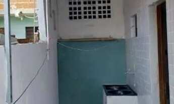 Imagem 6: Aluga apartamento Mangabeira VI