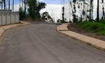 Imagem 2: Vende-se terreno de 1000m²