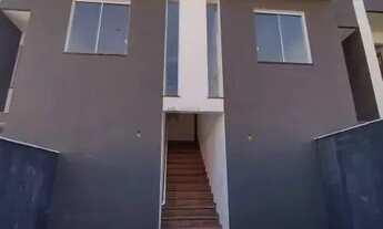 Imagem 3: OPORTUNIDADE!!! Apartamento com 3 dormitórios