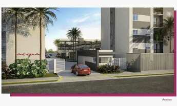 Imagem 2: Apartamento de 2 dormitórios no Centro de Pelotas RS em processo de desocupação, disponíve