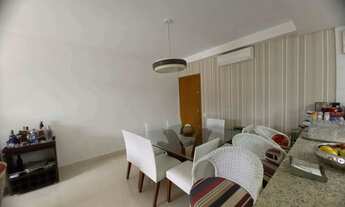 Imagem 2: Apartamento em Rua Castro Alves - Itaguá - Ubatuba/SP