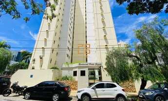 Imagem: Apartamento mobiliado no Edifício Praia