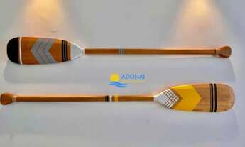 Imagem 6: Apartamento frente mar com sacada Pitangueiras Guarujá