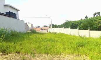 Imagem 2: Terreno à venda e para alugar em Piracicaba, Bongue, com 446.01 m², Soleil Piracicaba