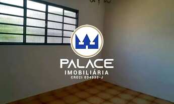 Imagem 7: Casa 3 quartos, 4 vagas, jardim - / Residencial / Jardim Monumento