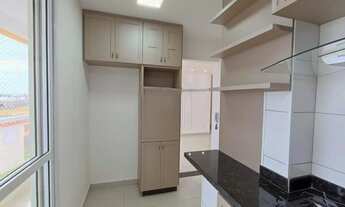 Imagem 7: Apartamento próximo Granja Marileuza