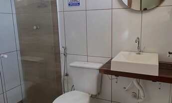 Imagem 6: Casa carnaval Paracuru