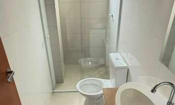 Imagem 4: Apartamento com 2 Dormitório e Sacada