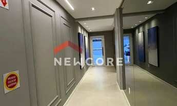 Imagem 5: Apartamento em Rua Amendoeira - Canto Grande - Bombinhas/SC