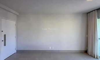 Imagem 3: Apartamento à venda no bairro Luxemburgo