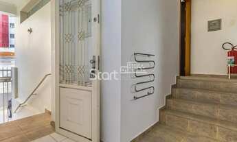 Imagem 6: Casa - Botafogo - Campinas