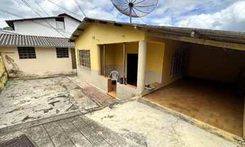 Imagem: Casa à venda, ampla, bem localizada e pronta