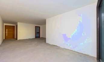 Imagem 6: Apartamento 3 quartos em Agriões, Teresópolis