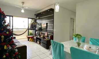 Imagem 2: Apartamento em Piedade, 3 quartos sendo 1 suite, com lazer, e vaga coberta, 360 mil