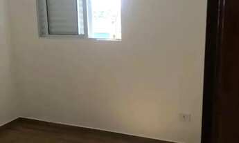 Imagem 6: APARTAMENTO RESIDENCIAL em SÃO PAULO - SP, PARQUE MARIA LUIZA