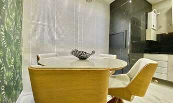 Imagem 5: 1 quartos na ZONA NOVA completo e pronto para você investir. Se você se interessou entre e