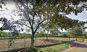 Imagem 2: TERRENO EM CONDOMÍNIO - CONDOMÍNIO JARDIM DAS PALMEIRAS - SP