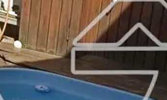 Imagem 6: VENDE-SE Residência NO ALTOS DA CIDADE - MARÍLIA/SP