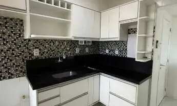 Imagem 7: Apartamento à venda no STUPENDO PIATÃ , PIATÃ, Salvador, BA