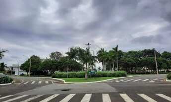 Imagem 4: Terreno à venda com 300m² no Parque Brasil 500 em Paulínia
