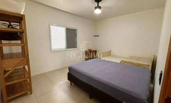 Imagem 7: Casa na Barra do Saí com 2 Quartos e Amplo Espaço nos Fundos, em Itapoá SC!