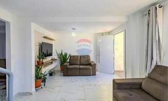 Imagem: Sobrado à venda, 200 m², 4 quartos, com