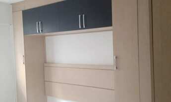 Imagem 5: Apartamento Campo Grande-RJ 2qts 98 mil