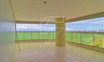 Imagem 3: Imóvel para venda possui 130 metros quadrados com 3 quartos em Praia do Morro - Guarapari