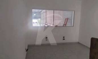 Imagem: Galpão Premium na Penha de França 184m²