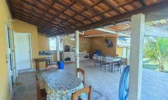 Imagem: Chácara com 1 dormitório à venda, 2000