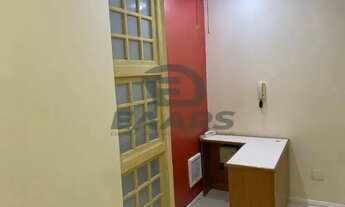 Imagem 4: COMERCIAL RIO DE JANEIRO TIJUCA