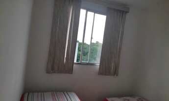 Imagem 6: Vendo apartamento no Jaraguá