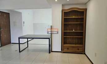 Imagem: Apartamento para Venda em Florianópolis