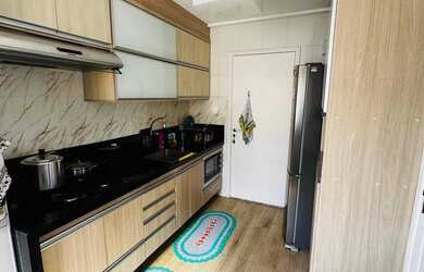 Imagem 5: CD Clube Jardins Grageru, Aracaju/SE [6722