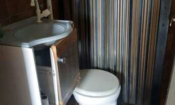 Imagem 4: Alugo casa em Alvorada