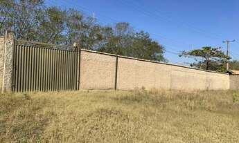 Imagem: Terreno residencial à venda em são jorge