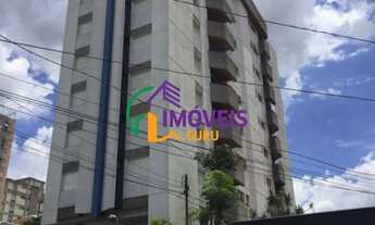 Imagem: APARTAMENTO - VILA MADALENA - SP