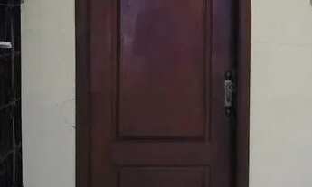 Imagem 4: Venha curtir as férias no condomínio mais tradicional de mosqueiro!