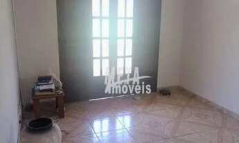 Imagem 6: Casa com 4 dormitórios à venda, 65 m² por R$ 650.000,00 - Centro - Campos dos Goytacazes/R