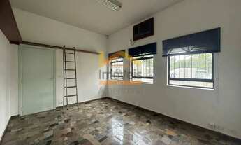 Imagem 6: Salão Comercial para Locação em Americana-SP: 2 Salas, 3 Banheiros, 6 Vagas e 250 m² no Ja