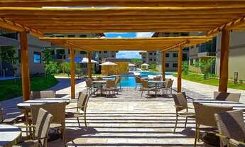 Imagem 7: Itah Residence: Seu Refúgio Particular em Muro Alto