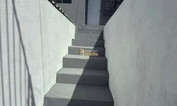 Imagem 3: Casa à venda em Santo Onofre, Viamão: ACEITA COMPRA ASSISTIDA! Confira essa oportunidade!